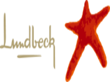 logo-lundbeck-footer-1