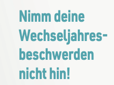 190x240mm 4mm PSO_LWC_Standard 190x240mm 4mm PSO_LWC_Standard