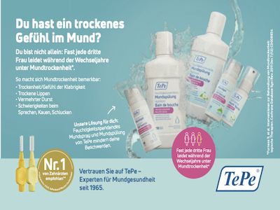 250717_B2C_Frauengesundheit_190x120_3_DRUCK_PSO_LWC_Standard 250717_B2C_Frauengesundheit_190x120_3_DRUCK_PSO_LWC_Standard