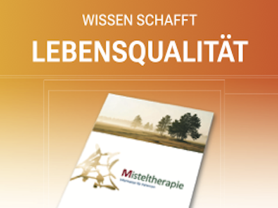 ABNOBA Magazin Frauengesundheit 95x240+3mm_NEU ABNOBA Magazin Frauengesundheit 95x240+3mm_NEU