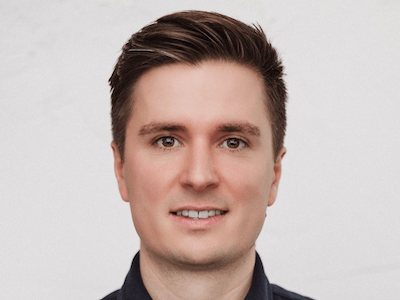 Fertia Foto Ruben Kuon Fertia Foto Ruben Kuon