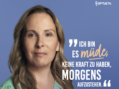 HA_173_COR-0N-25-0077_Anzeige_Frauengesundheit_90x240mm_RZ_46_PSO_LWC_STD_ECI_X4 HA_173_COR-0N-25-0077_Anzeige_Frauengesundheit_90x240mm_RZ_46_PSO_LWC_STD_ECI_X4