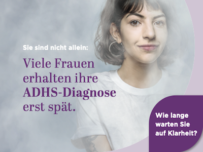 MEDICE FG_MED_LS_50550_EV_Anzeige_Frauen_190x240mm_RZ_Print