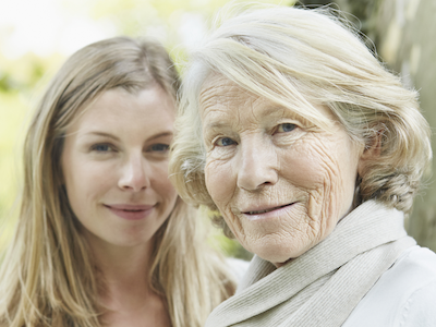 MSD Hero Image_KliFo Webseite MSD Hero Image_KliFo Webseite