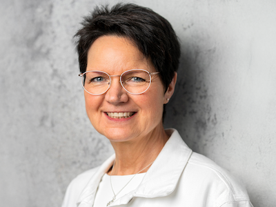 Pharma Nord Portrait Kerstin Schmitz-Wolf_be_KI Pharma Nord Portrait Kerstin Schmitz-Wolf_be_KI