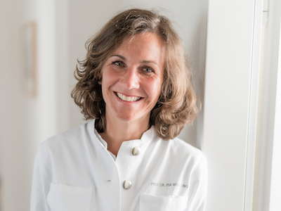 Sidekick Pia Wülfing Kittelfoto Sidekick Pia Wülfing Kittelfoto