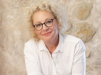 SusiSiebold134 SusiSiebold134