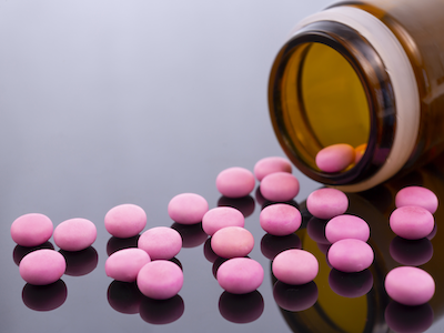 iStock-1124748020 iStock-1124748020