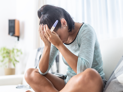 iStock-1284379917 iStock-1284379917