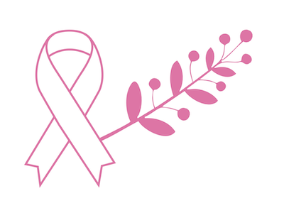 Misteltherapie Misteltherapie