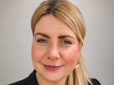 Bildschirmfoto 2026-08-25 um 20.46.59 Bildschirmfoto 2026-08-25 um 20.46.59